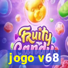 jogo v68